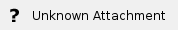 terminate contract are you sure pop up-20250123-155130.PNG